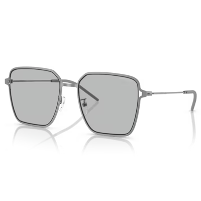 Emporio Armani EA2159D